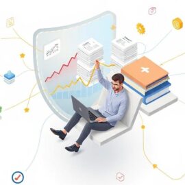 Аутсорсинг бухгалтерии для селлеров Яндекс Маркет